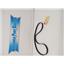 BROWNING GEARBELT MISC.630H100 BELT OPEN BOX