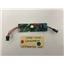 Whirlpool/KitchenAid Refrigerator W10421948A control board used