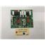 Samsung Refrigerator DA41-00476E control board used