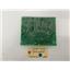 Samsung Refrigerator DA41-00476E control board used