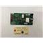 Whirlpool Washer W10720802 Rev F control board used