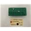 Whirlpool Refrigerator W10453401 Rev B control board used