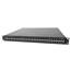 Brocade ICX 6450-48 48× 10/100/1000 2× 1GbE SFP 2× 10GbE SFP+ Ethernet Switch