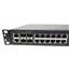 Brocade ICX 6450-48 48× 10/100/1000 2× 1GbE SFP 2× 10GbE SFP+ Ethernet Switch