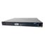 Brocade ICX 6450-48 48× 10/100/1000 2× 1GbE SFP 2× 10GbE SFP+ Ethernet Switch