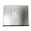 Brocade ICX 6450-48 48× 10/100/1000 2× 1GbE SFP 2× 10GbE SFP+ Ethernet Switch