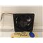 GE Refrigerator WR60X35205 Evap Fan Motor Used