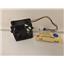 GE Refrigerator WR60X35205 Evap Fan Motor Used