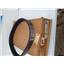 DAYCO MISC.  4630V663 92V35 VARIBLE SPEED BELT NEW