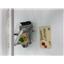 Whirlpool Range W10554066 Regulator Valve OB