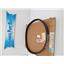 DAYCO MISC. R5V670-2 WEDGE BAND BELT NEW