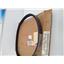 DAYCO MISC. R5V670-2 WEDGE BAND BELT NEW
