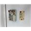 Whirlpool Range W10457998 Spark Module OB