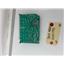 Whirlpool Range W10457998 Spark Module OB