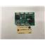 Whirlpool Refrigerator W10589838 Rev A control board used