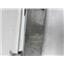 KitchenAid Range W10697324 30" Console Assy SS OB