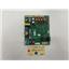 LG Refrigerator EBR65002716 control board used