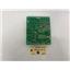 LG Refrigerator EBR65002716 control board used