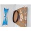 GATES MISC. 2826V452 9800-0650 MULTI SPEED BELT NEW