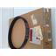 GATES MISC. 2826V452 9800-0650 MULTI SPEED BELT NEW