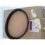 GATES MISC. 2826V452 9800-0650 MULTI SPEED BELT NEW