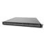 Brocade ICX 6450-48P 48x 10/100/1000 PoE 4x 1G/10G SFP/SFP+ Ethernet Switch