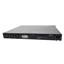 Brocade ICX 6450-48P 48x 10/100/1000 PoE 4x 1G/10G SFP/SFP+ Ethernet Switch