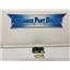 Whirlpool Refrigerator W10267646 Rev A control board used