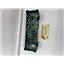 KitchenAid Range W11128220 Control Board OB