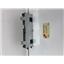 KitchenAid Range W11128220 Control Board OB