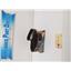 DAYCO MISC. 540H200 BELT NEW