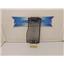 Jenn-Air Dishwasher WPW10418356 8564901 Third Level Silverware Tray Open Box