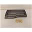 Jenn-Air Dishwasher WPW10418356 8564901 Third Level Silverware Tray Open Box