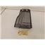 Jenn-Air Dishwasher WPW10418356 8564901 Third Level Silverware Tray Open Box