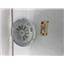 KitchenAid Range W10874472 Convection Fan Motor OB