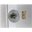 KitchenAid Range W10874472 Convection Fan Motor OB