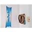 DAYCO MISC. 420L075 BELT OPEN BOX