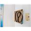 DAYCO MISC. 420L075 BELT OPEN BOX