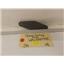 Jenn-Air Dishwasher WPW10327455 Upper Spray Arm OB