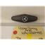 Jenn-Air Dishwasher WPW10327455 Upper Spray Arm OB
