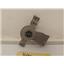 Jenn-Air Dishwasher W11676544 Water Inlet OB
