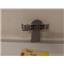 Jenn-Air Dishwasher W11676544 Water Inlet OB