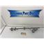 KitchenAid Range W10826727 Manifold Assy OB