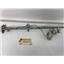 KitchenAid Range W10826727 Manifold Assy OB