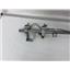 KitchenAid Range W10826727 Manifold Assy OB