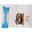 BROWNING GEARBELT MISC. 630H100 BELT OPEN BOX