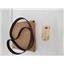 BROWNING GEARBELT MISC. 630H100 BELT OPEN BOX