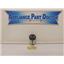 Jenn-Air Dishwasher W10872845 Filter Assy OB