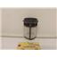 Jenn-Air Dishwasher W10872845 Filter Assy OB