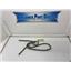 KitchenAid Range W10162385 Door Gasket OB